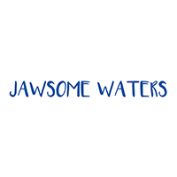 Jawsome Waters