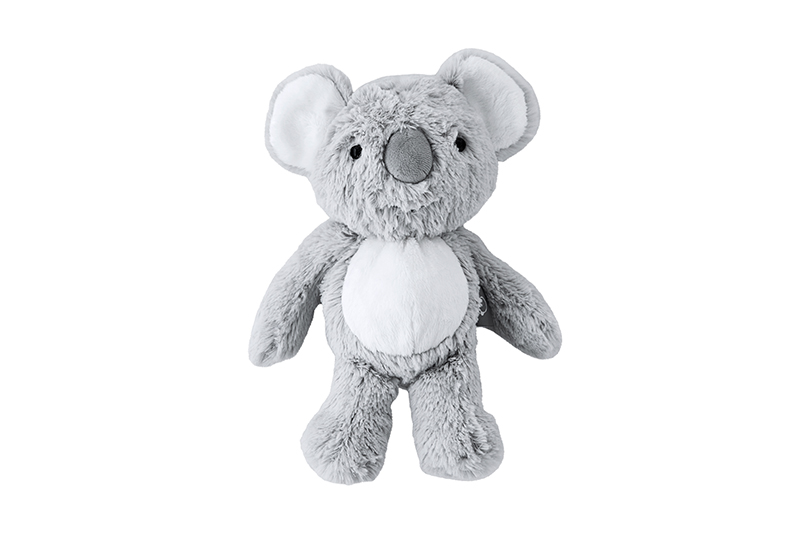 Koala Cuddles Plush Toy