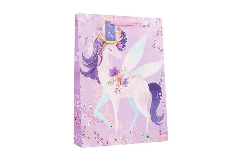 Mystical Unicorn Gift Bags